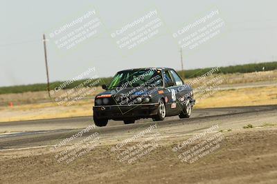 media/Jun-21-2025-Nasa (Sat) [[56b2c04f0e]]/Race Group A/Sweeper/